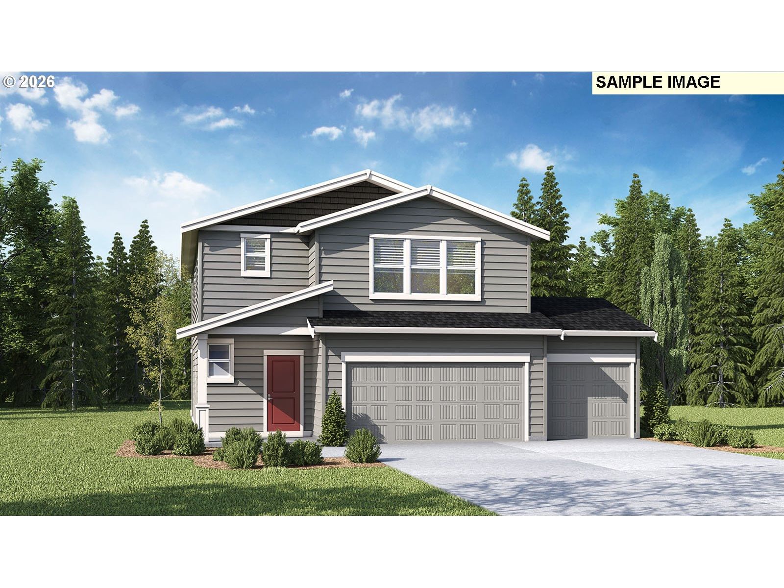 Primary listing photo, 225 NW 28TH ST, Battle Ground, WA, 98604