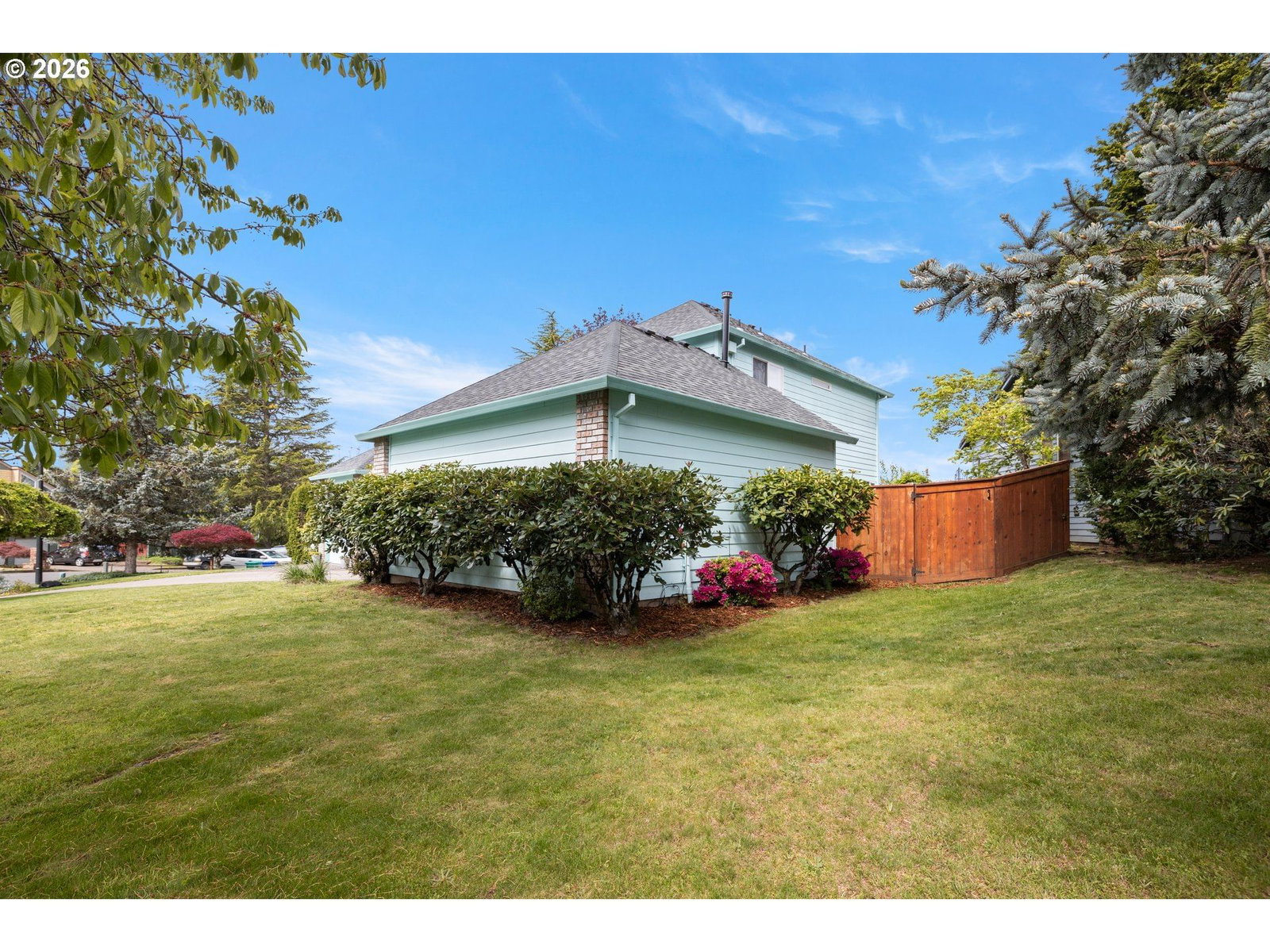 Listing photo 5 of 48, 4057 NE 5TH DR, Gresham, OR, 97030