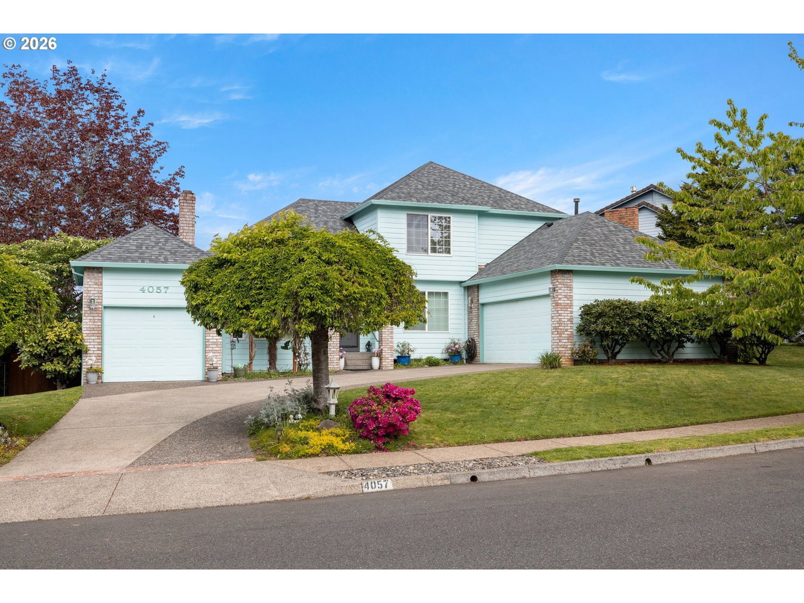Listing photo 4 of 48, 4057 NE 5TH DR, Gresham, OR, 97030