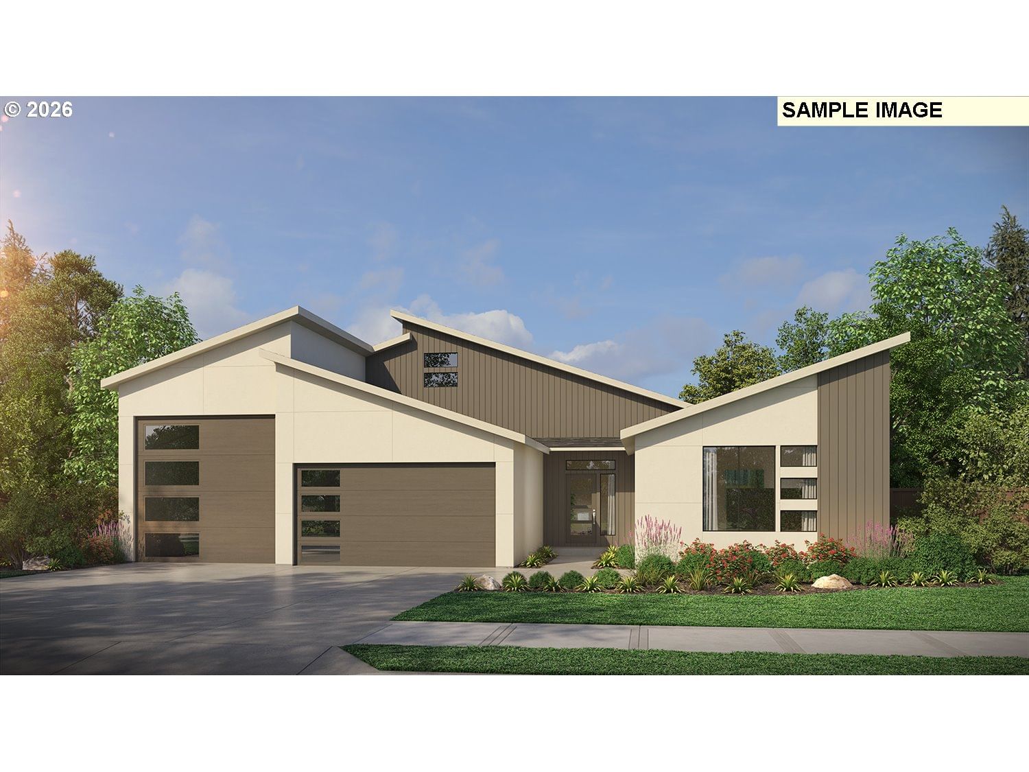 1823 NE 196th AVE