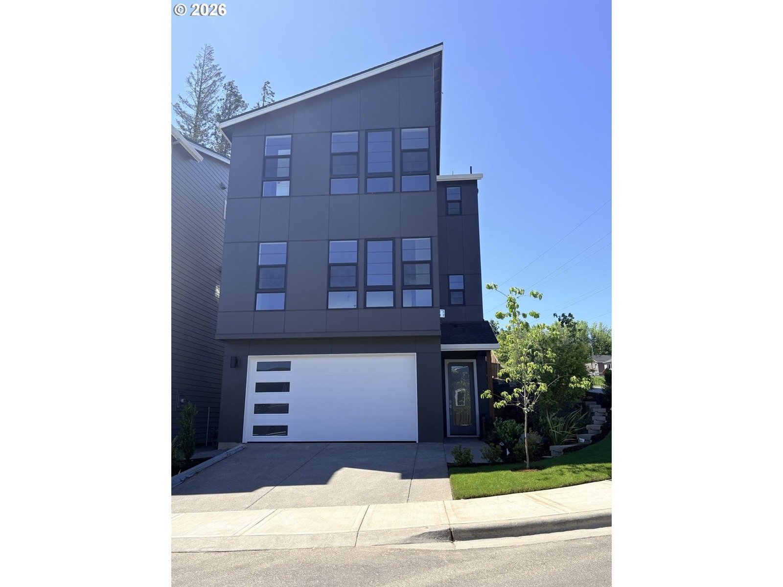 Primary listing photo, 16186 NW Newberry LN #L 91, Portland, OR, 97229