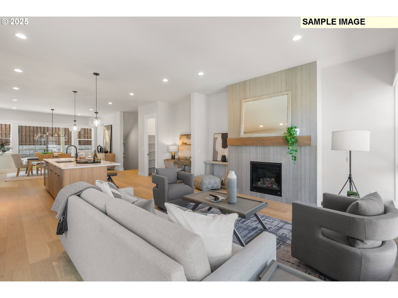 Listing photo 5 of 36, 16186 NW Newberry LN #L 91, Portland, OR, 97229