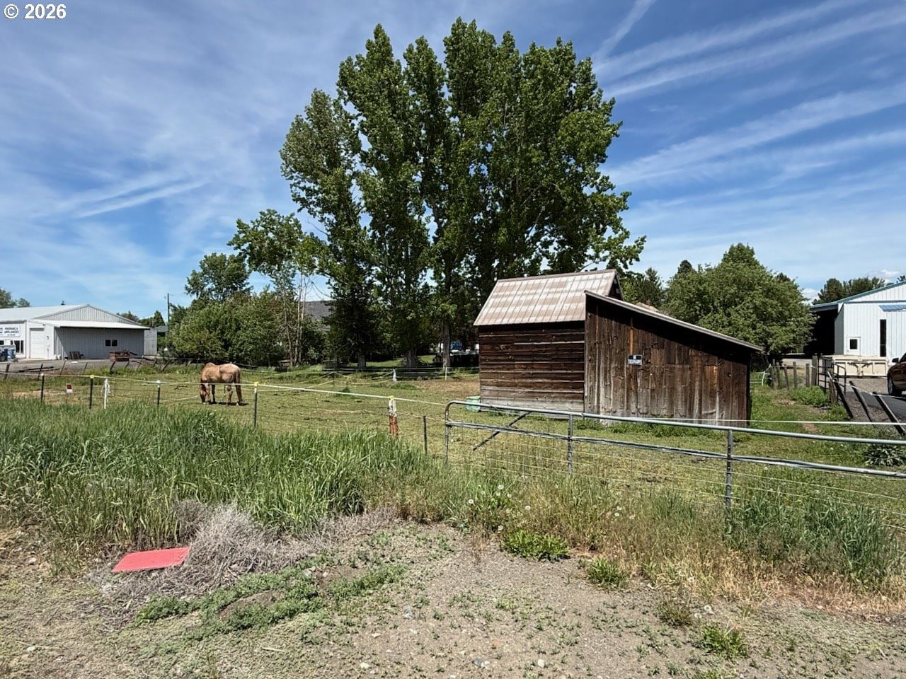 Primary listing photo, 300 RESIDENCE ST, Enterprise, OR, 97828