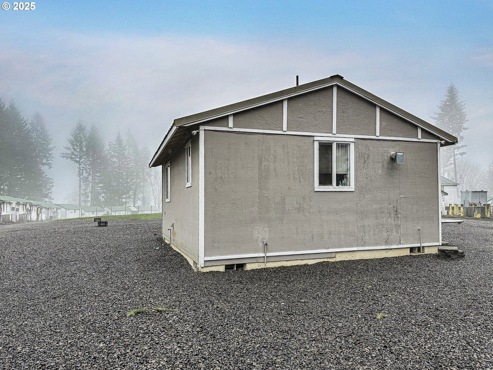 Primary listing photo, 21200 NW Pumpkin Rid Rd, North Plains, OR, 97133
