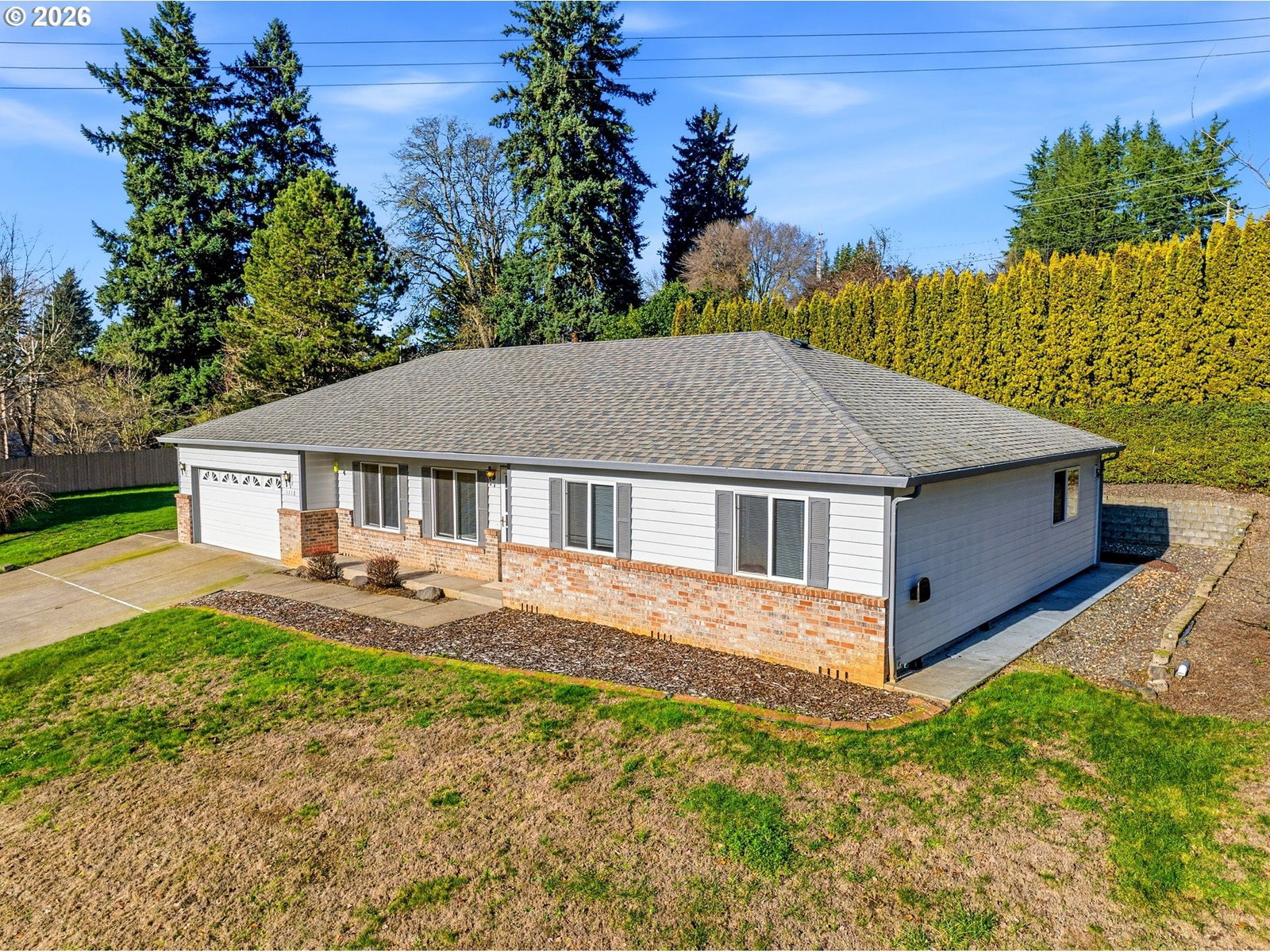 Primary listing photo, 1118 NW 76TH CIR, Vancouver, WA, 98665
