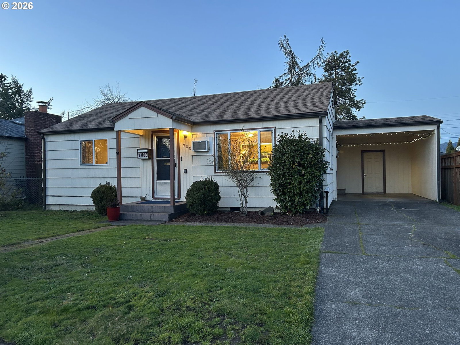 Primary listing photo, 1708 I ST, Springfield, OR, 97477