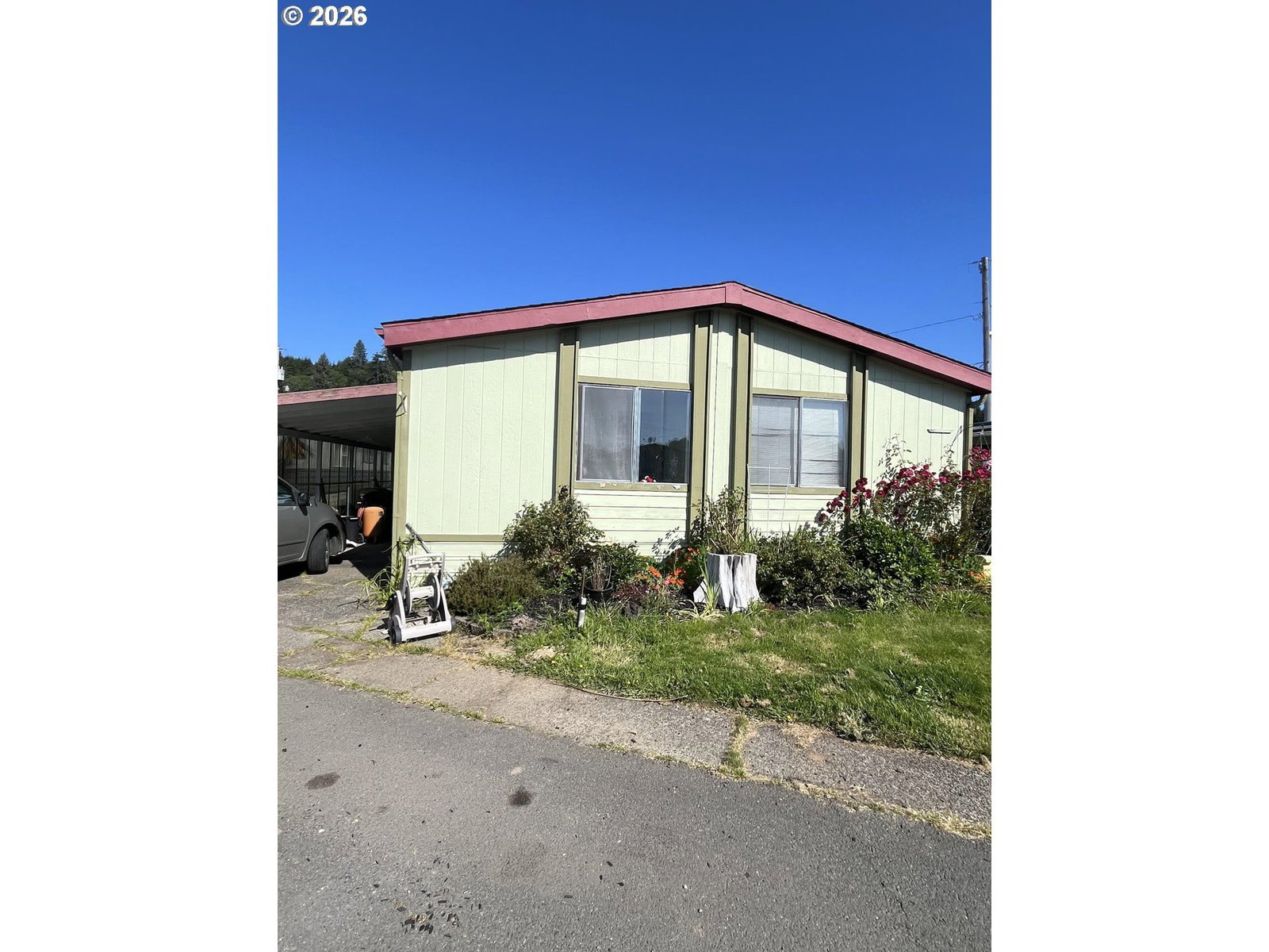 Listing photo 1 of 1