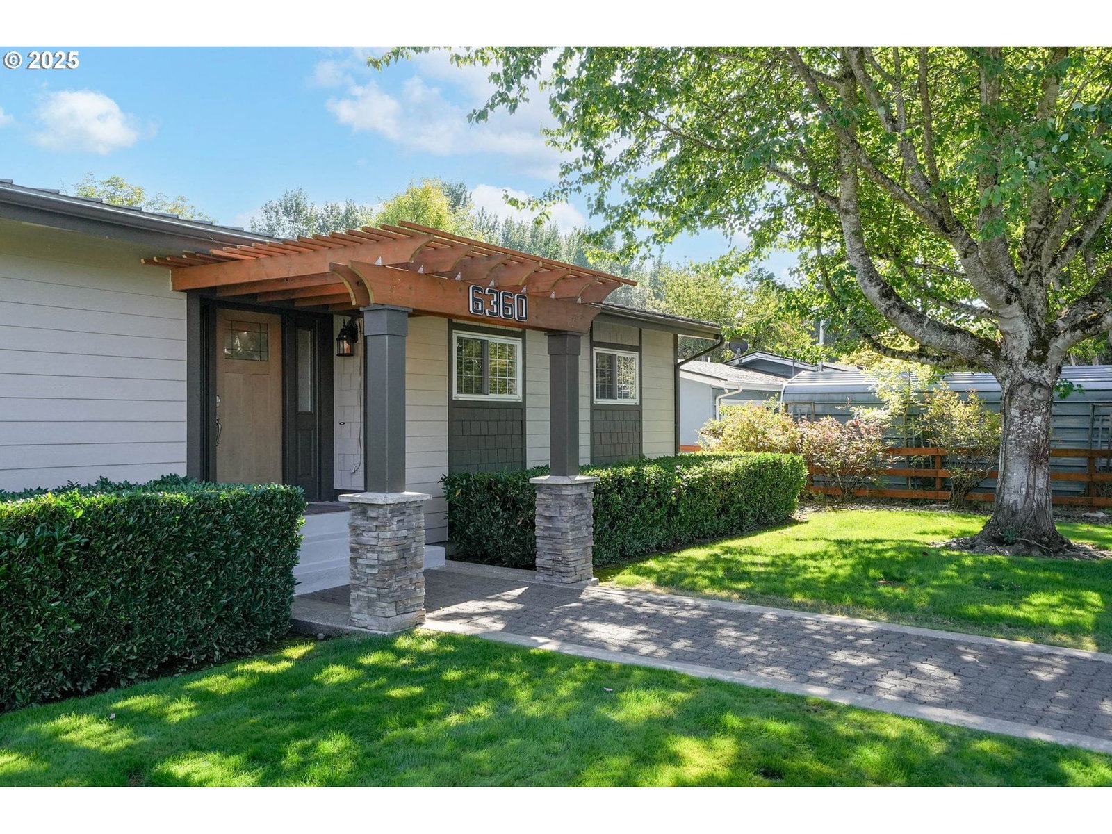 Primary listing photo, 6360 CORVALLIS RD, Independence, OR, 97351