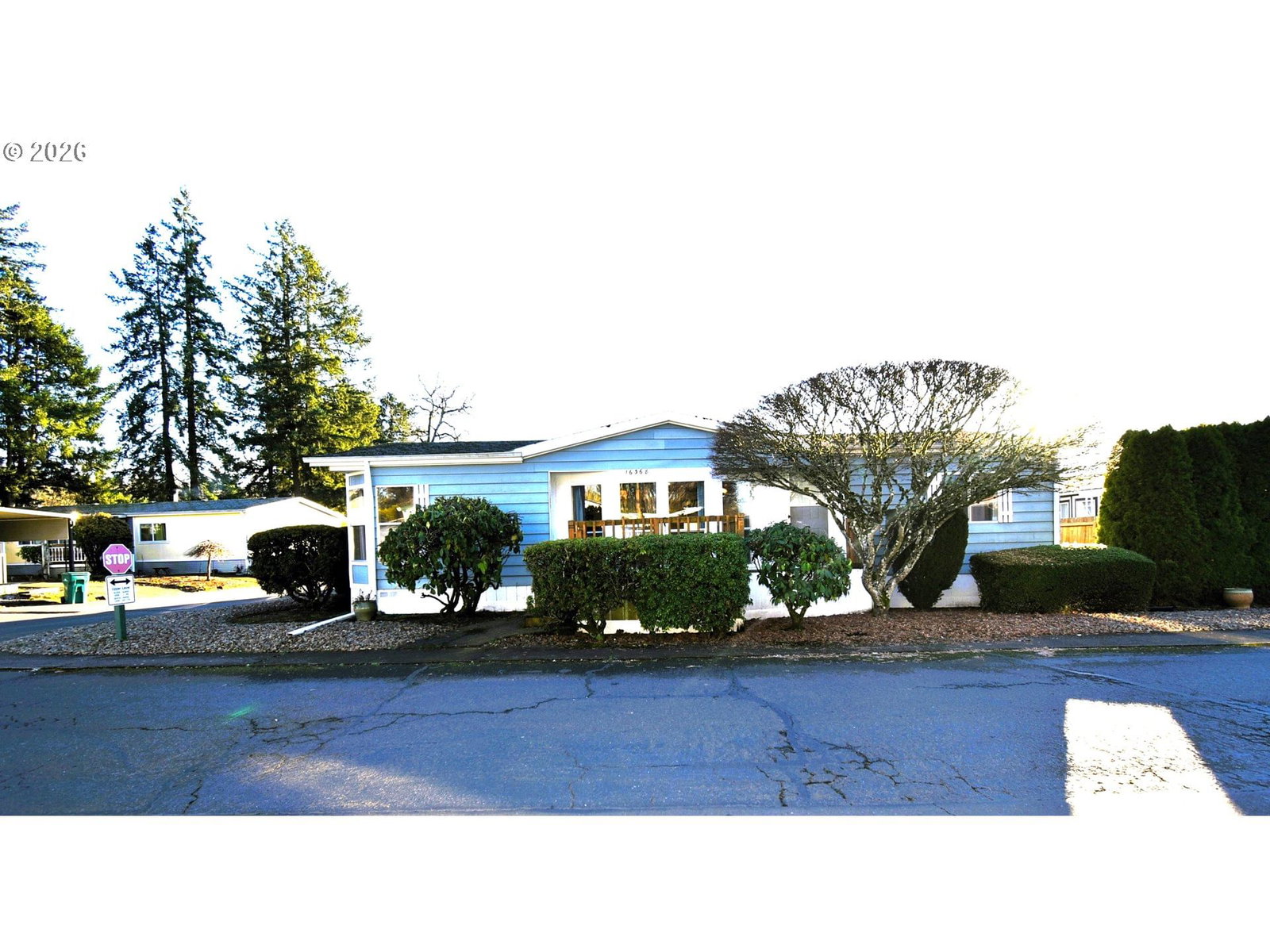 Primary listing photo, 16368 SE 135TH AVE #10, Clackamas, OR, 97015