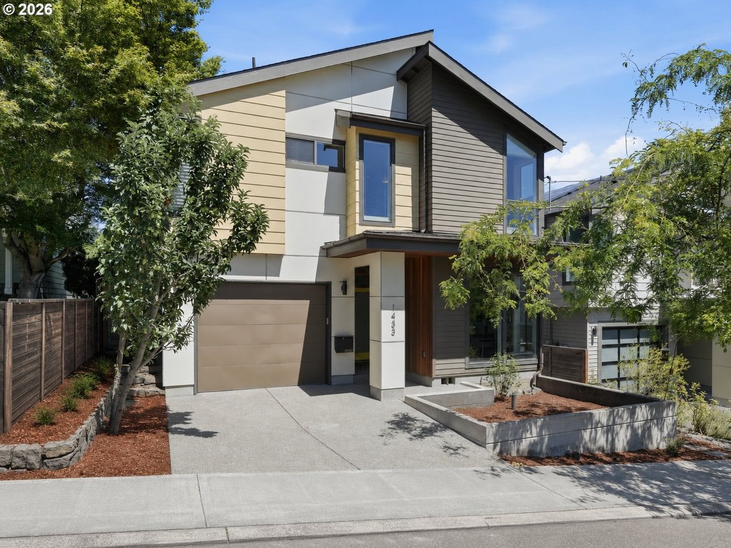 1433 SW HUME CT