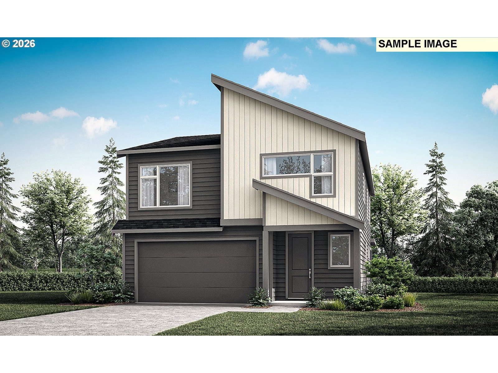 Primary listing photo, 701 N RUSSET PL #189, Ridgefield, WA, 98642