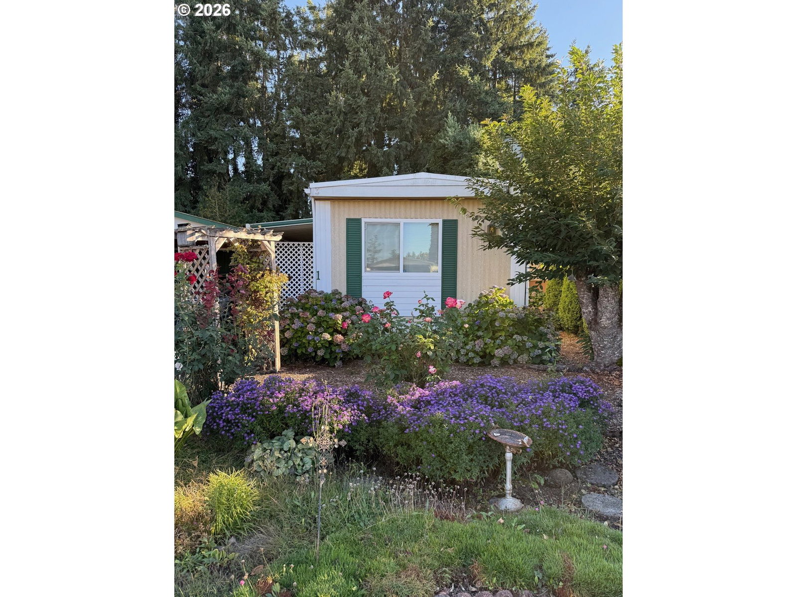 Primary listing photo, 82274 RIVER DR #1, Creswell, OR, 97426
