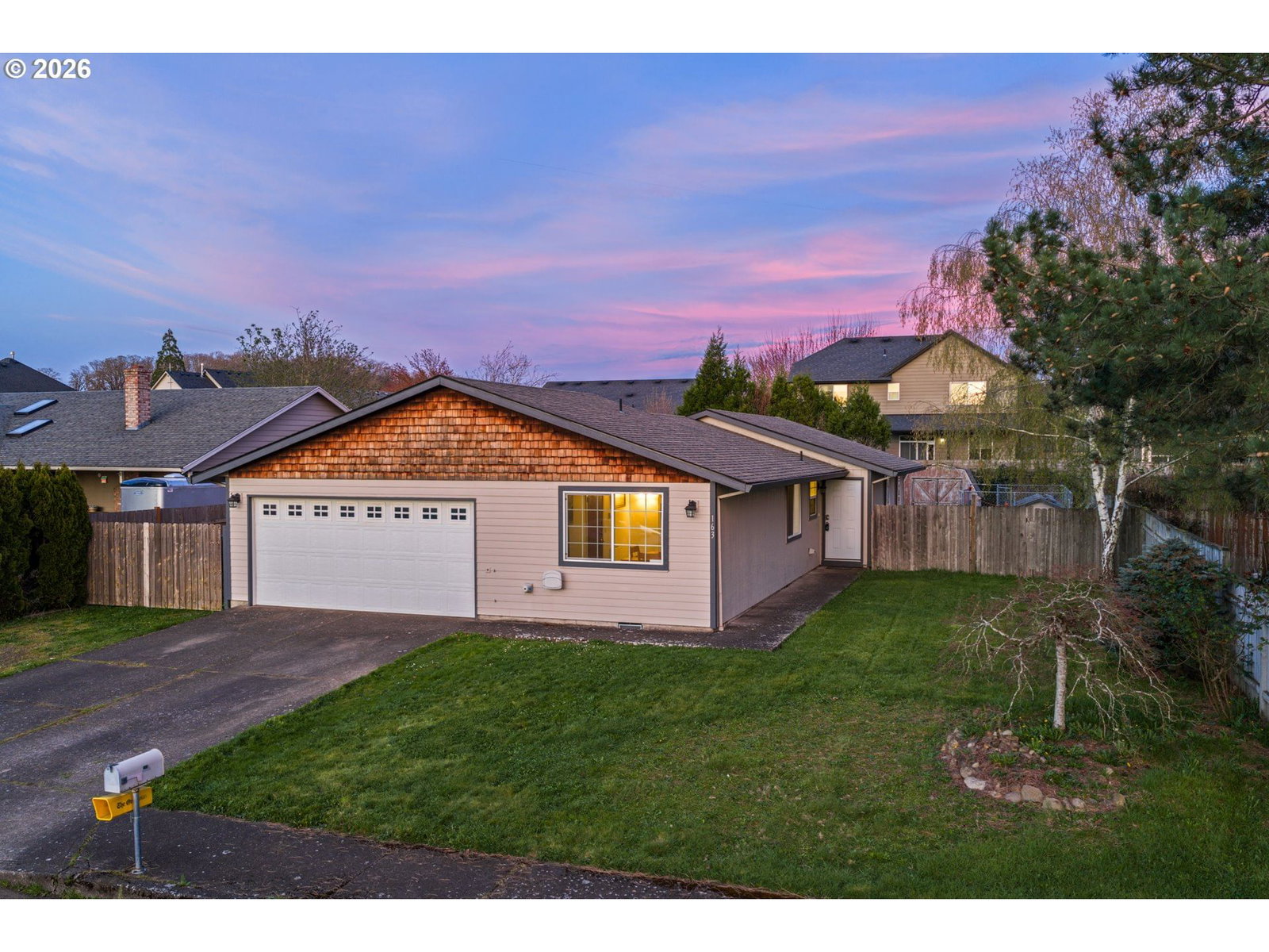 163 INDIAN OAK CT