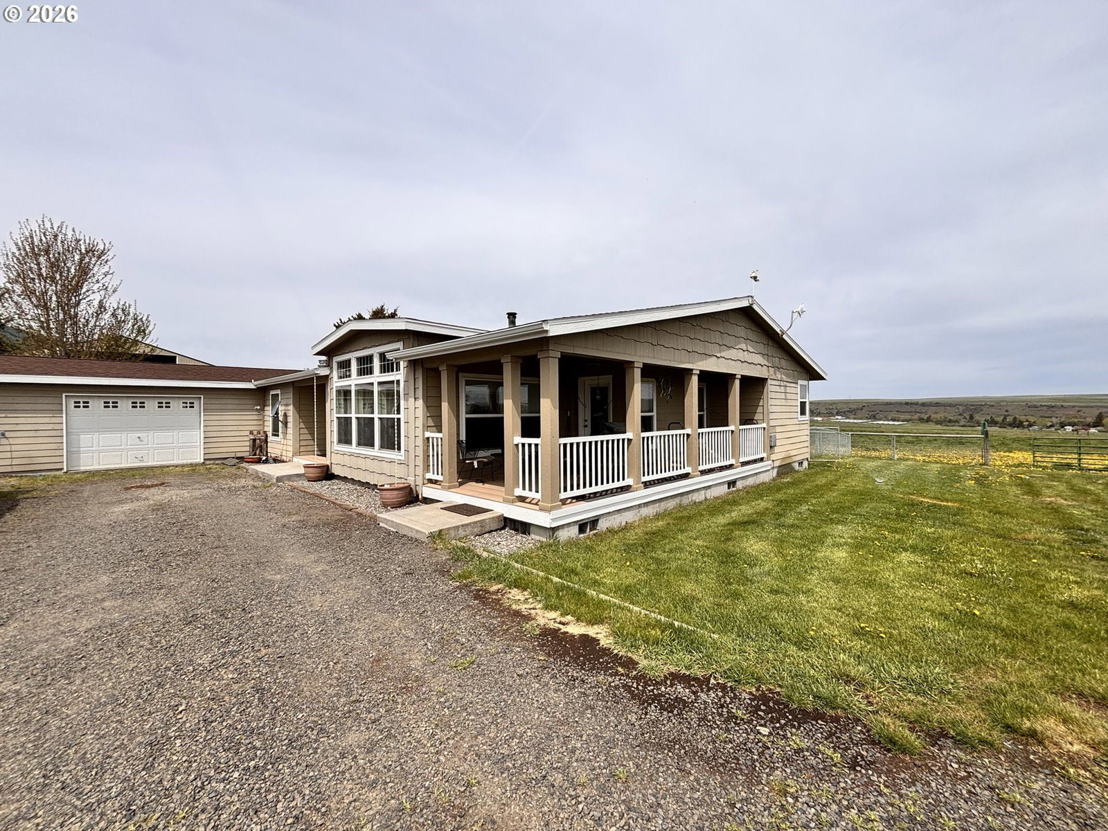 Primary listing photo, 81897 REAVIS LN, Enterprise, OR, 97828