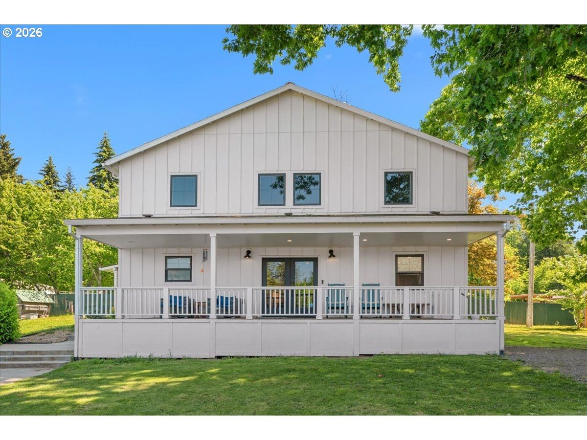 Listing photo 1 of 6