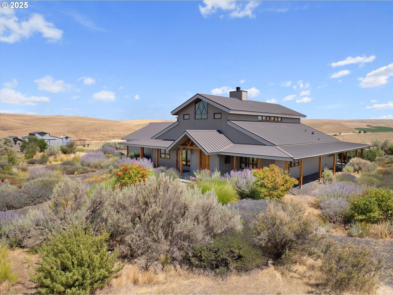 Primary listing photo, 64209 Meadow Brook RD, Lexington, OR, 97839