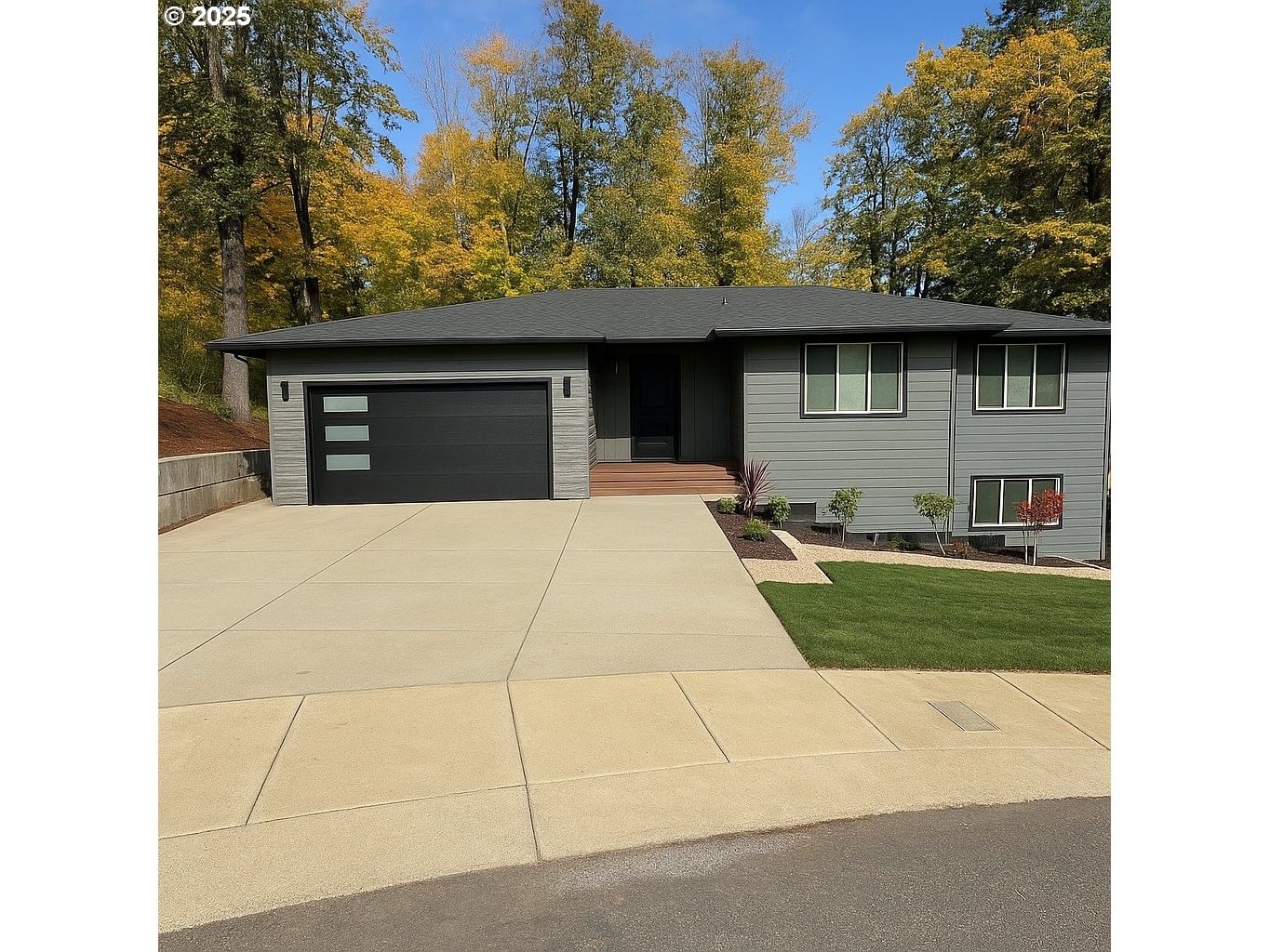Primary listing photo, 8126 145th CT, Portland, OR, 97236