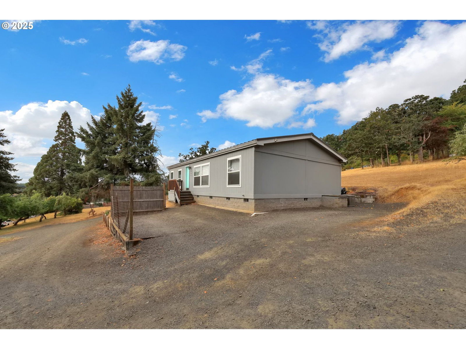 Primary listing photo, 991 MAIN ST, Monroe, OR, 97456