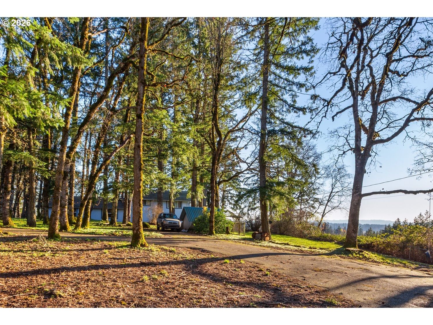 Primary listing photo, 4210 NE Breyman Orchards RD, Dayton, OR, 97114