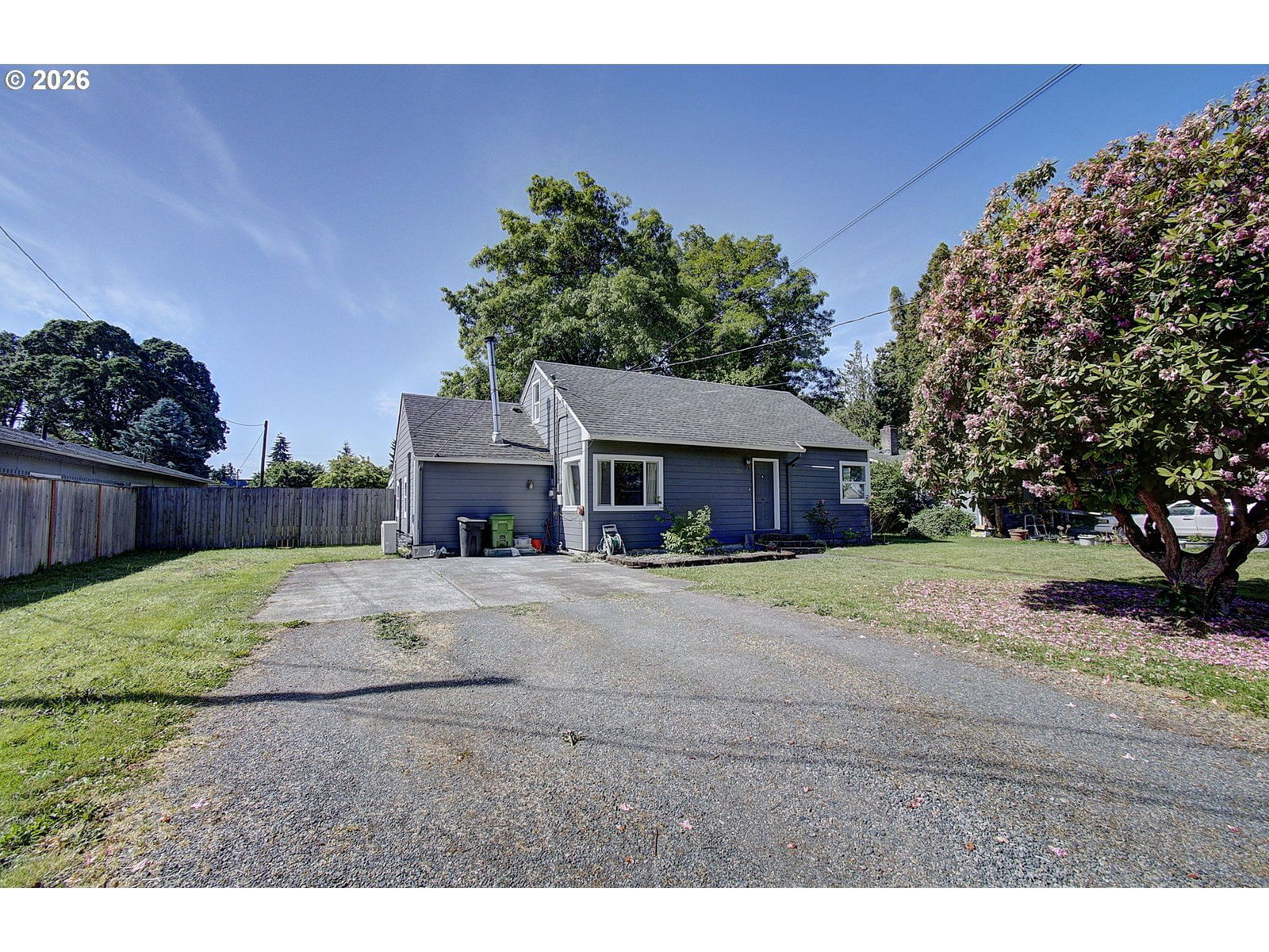 Primary listing photo, 779 WASHINGTON ST, Woodland, WA, 98674