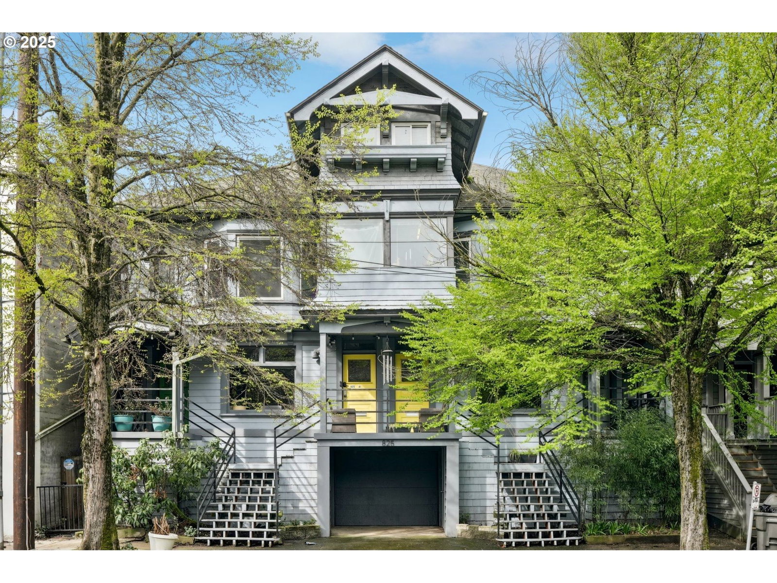 Listing photo 1 of 1