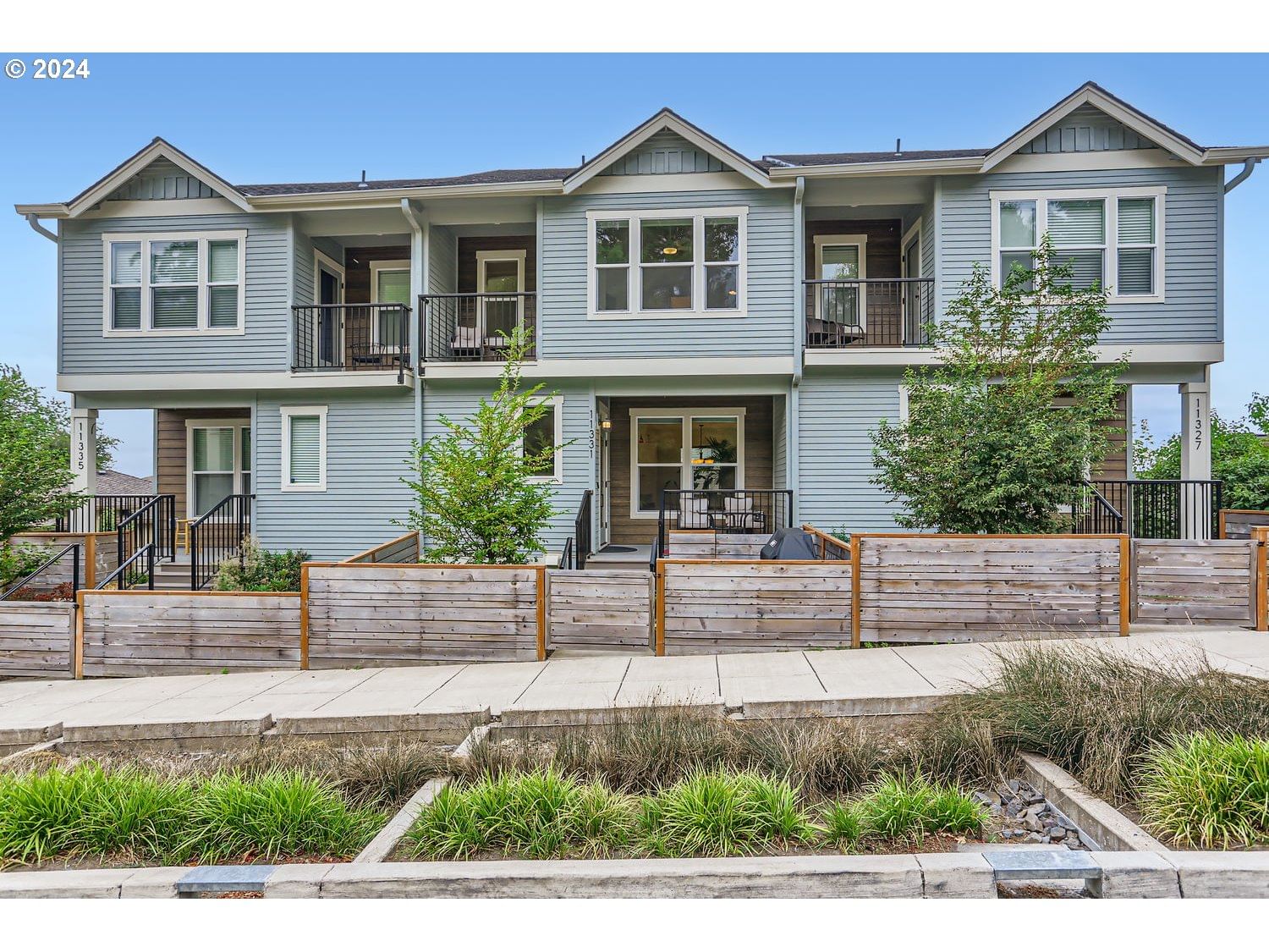 Primary listing photo, 11331 SW CAPITOL HWY, Portland, OR, 97219