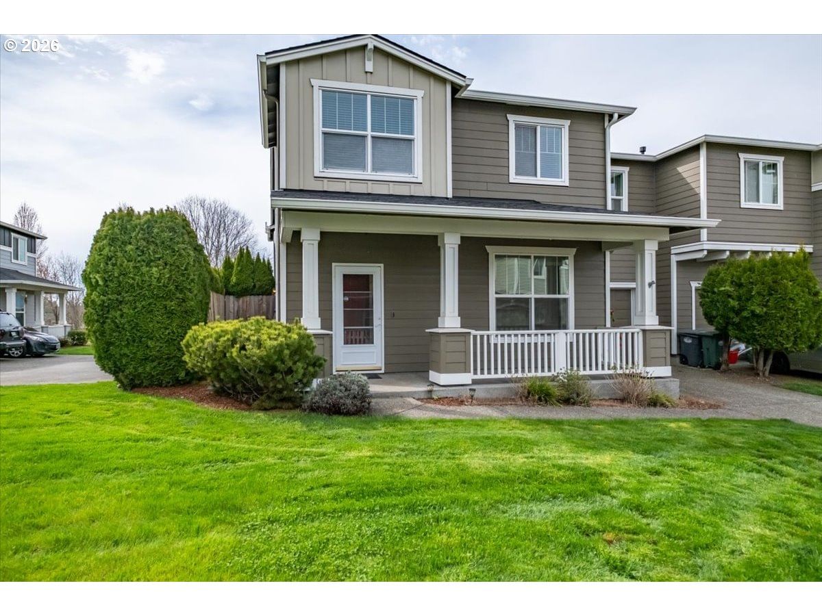 Primary listing photo, 512 NW CELTIS LN, Hillsboro, OR, 97124