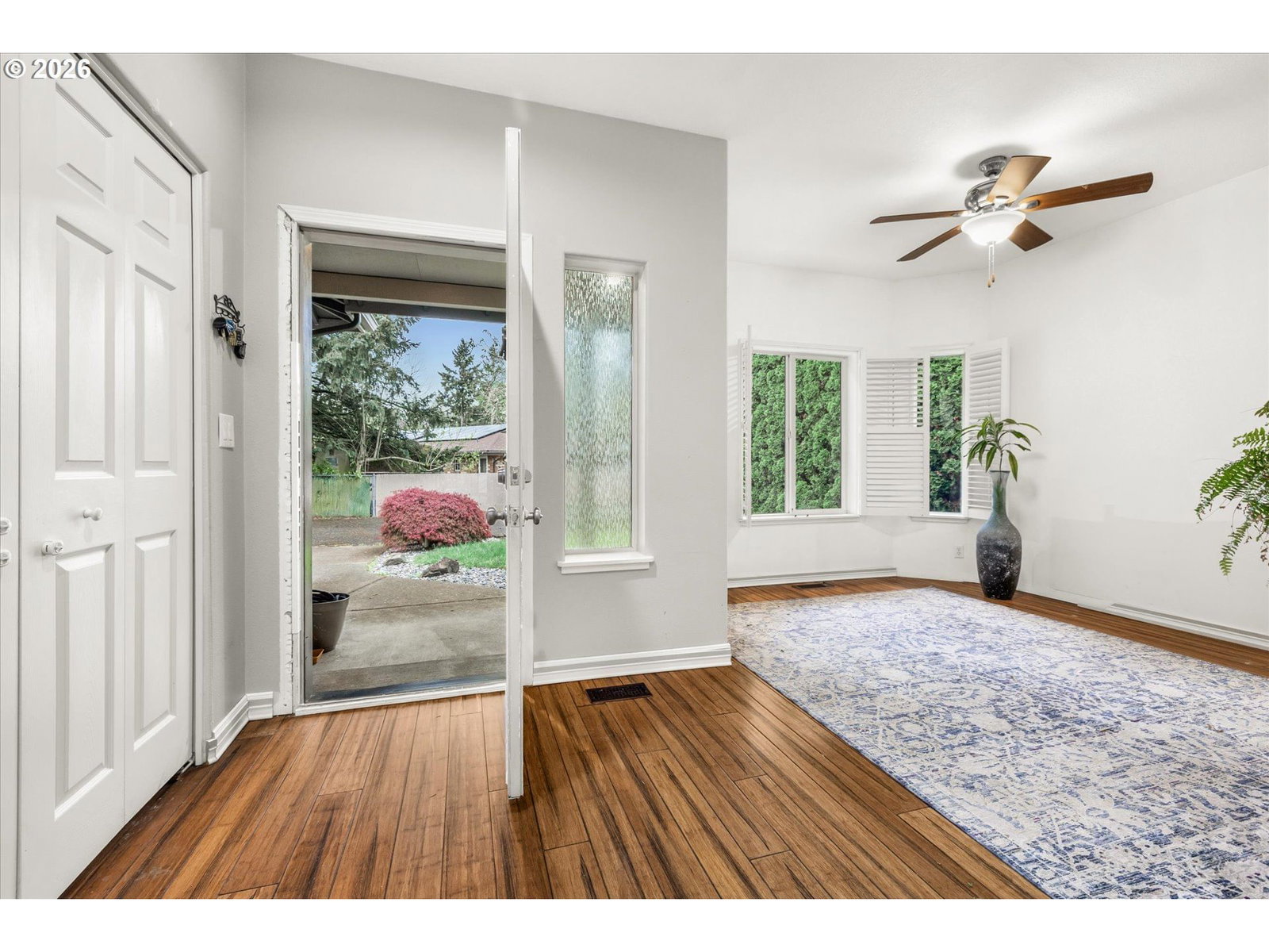 Listing photo 4 of 25, 13440 SE RUSCLIFF RD, Milwaukie, OR, 97222