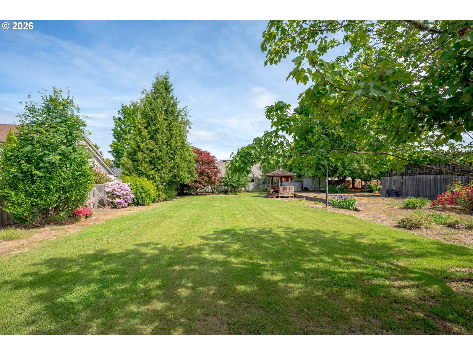 Primary listing photo, NE Kristin CT, McMinnville, OR, 97128