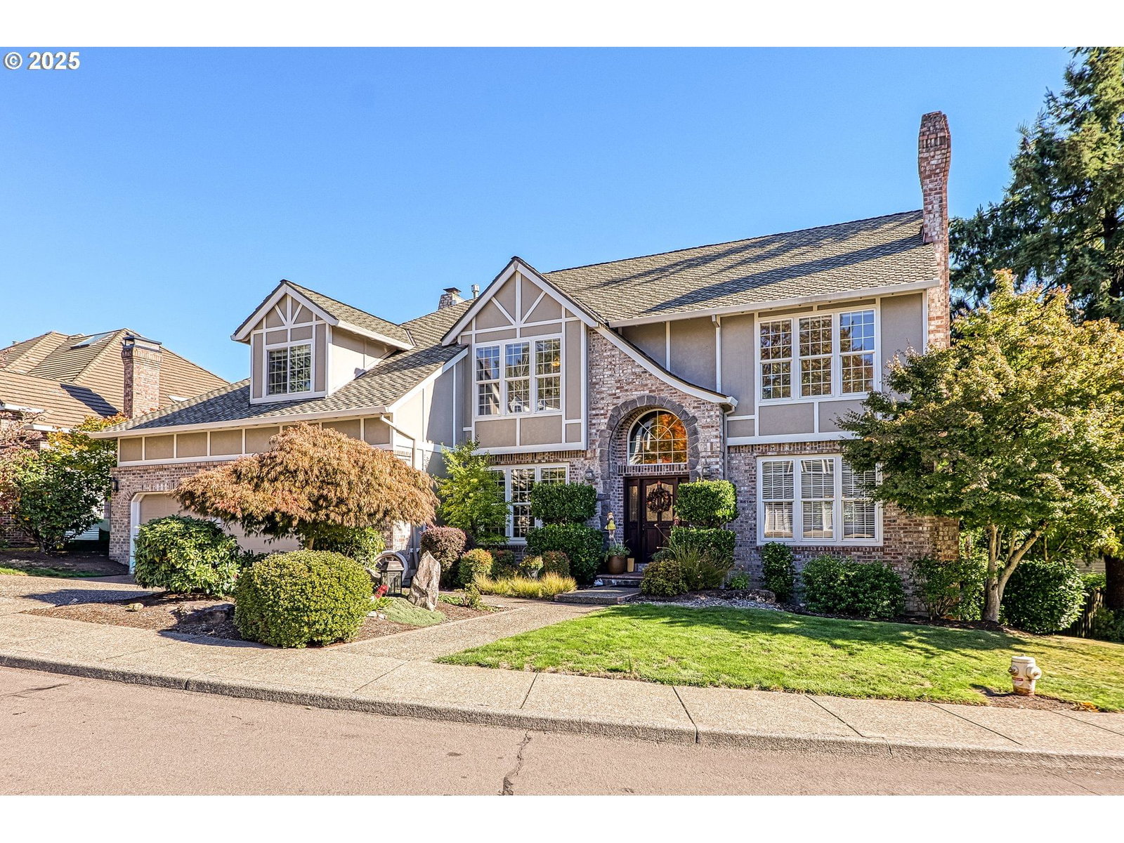 Primary listing photo, 14362 SW 134TH DR, Portland, OR, 97224