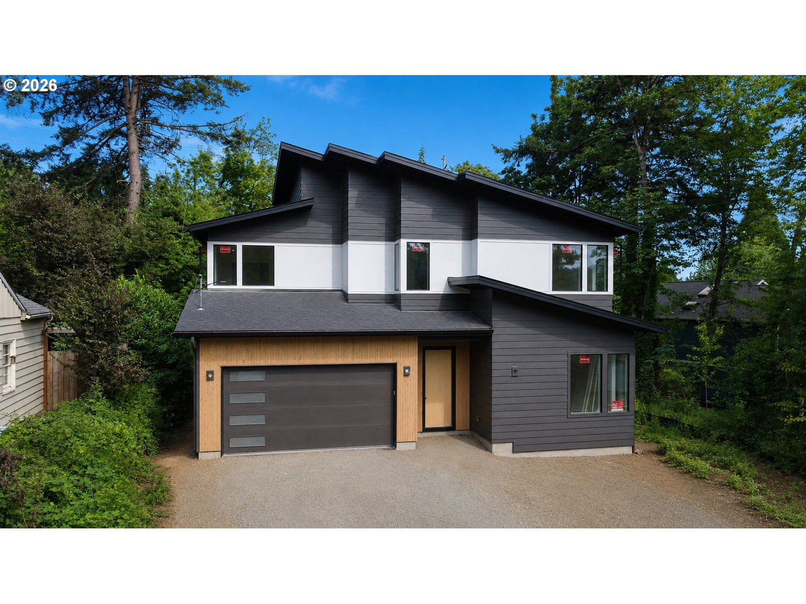 4620 SW CULLEN BLVD