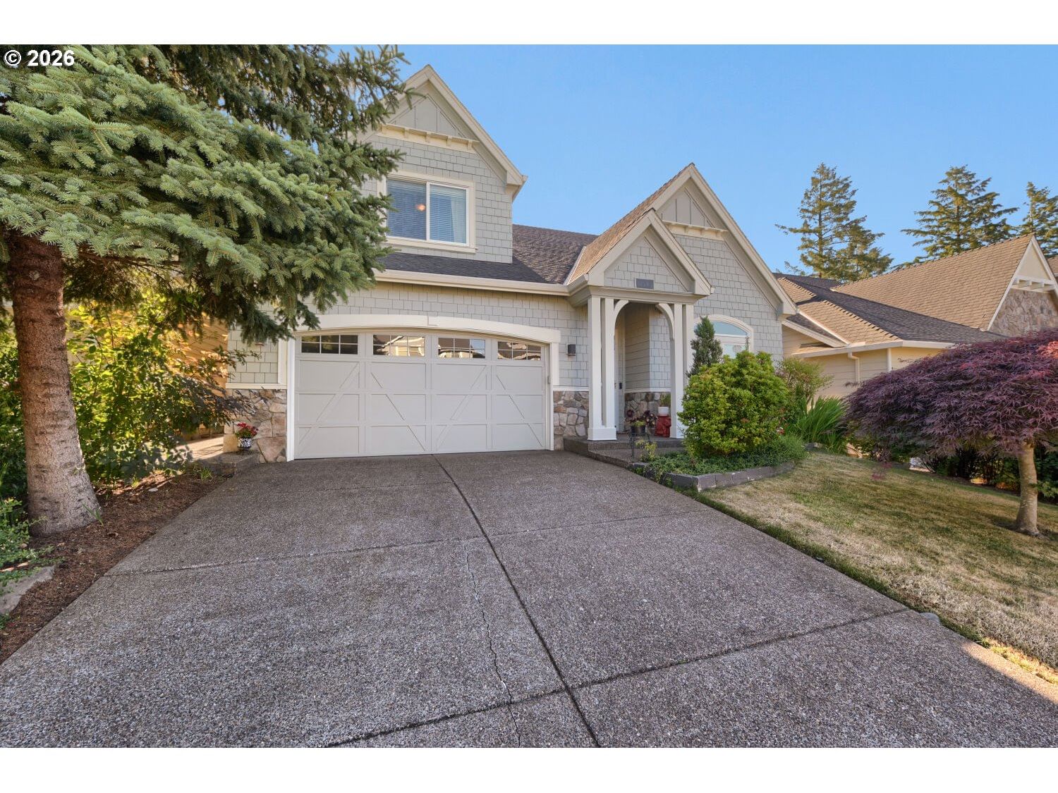 Listing photo 1 of 6