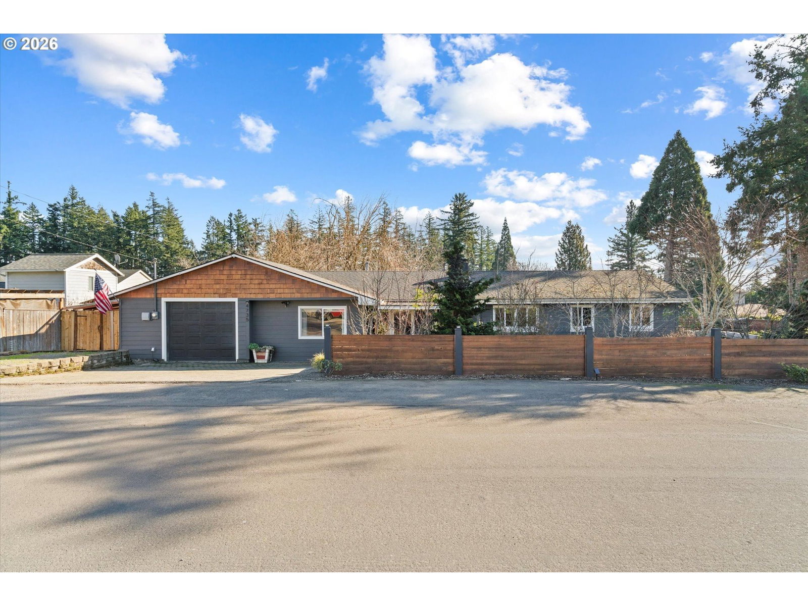 Primary listing photo, 4735 SUSSEX ST, West Linn, OR, 97068