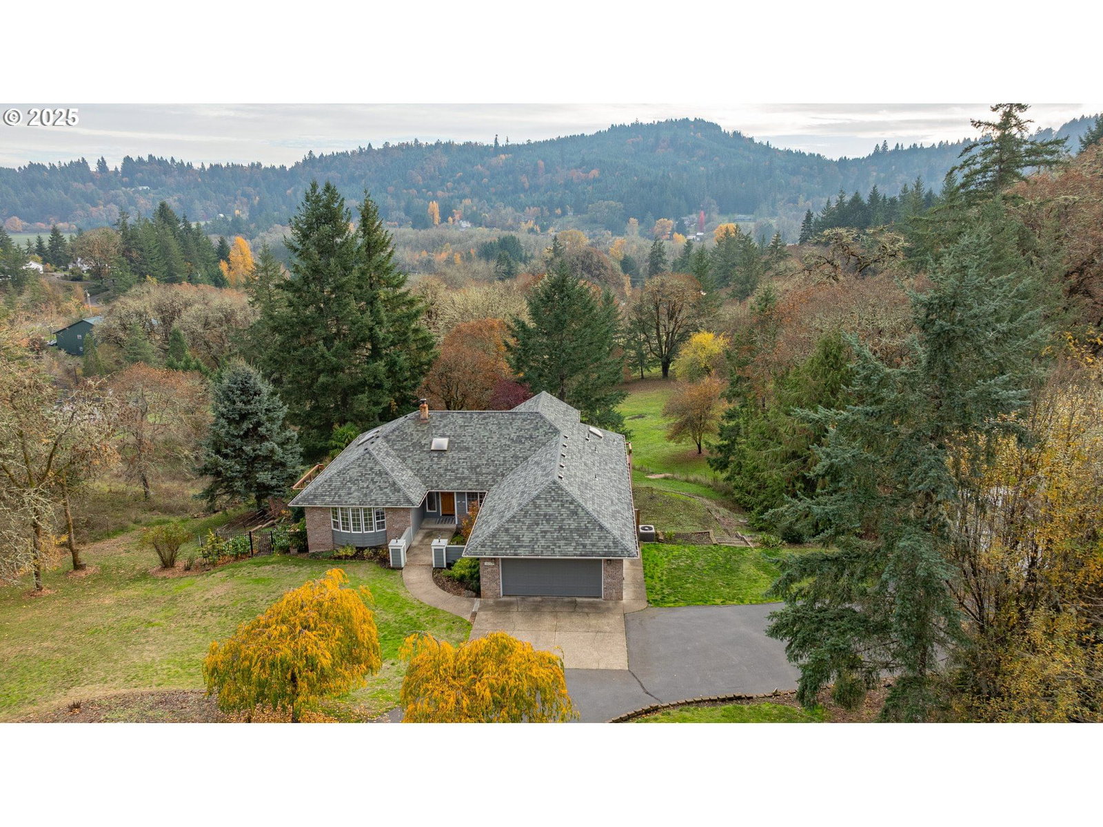 Primary listing photo, 14355 NW PHEASANT HILL LN, McMinnville, OR, 97128