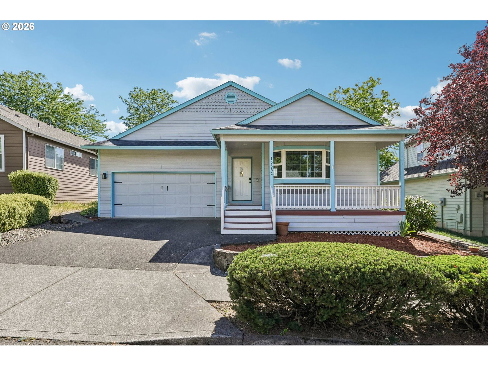 13582 SE 151ST TER