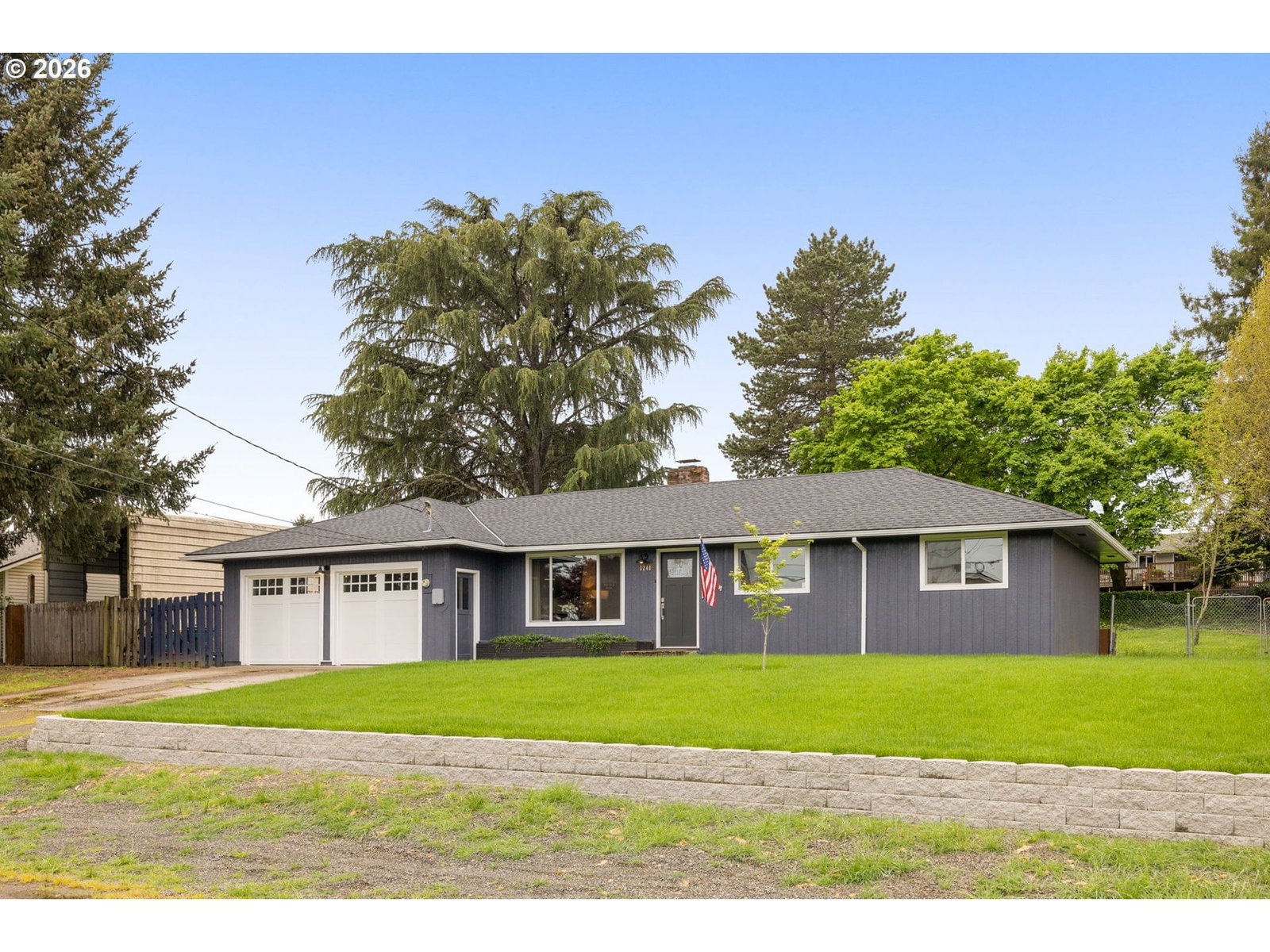 Primary listing photo, 3240 OAKCREST DR, Forest Grove, OR, 97116