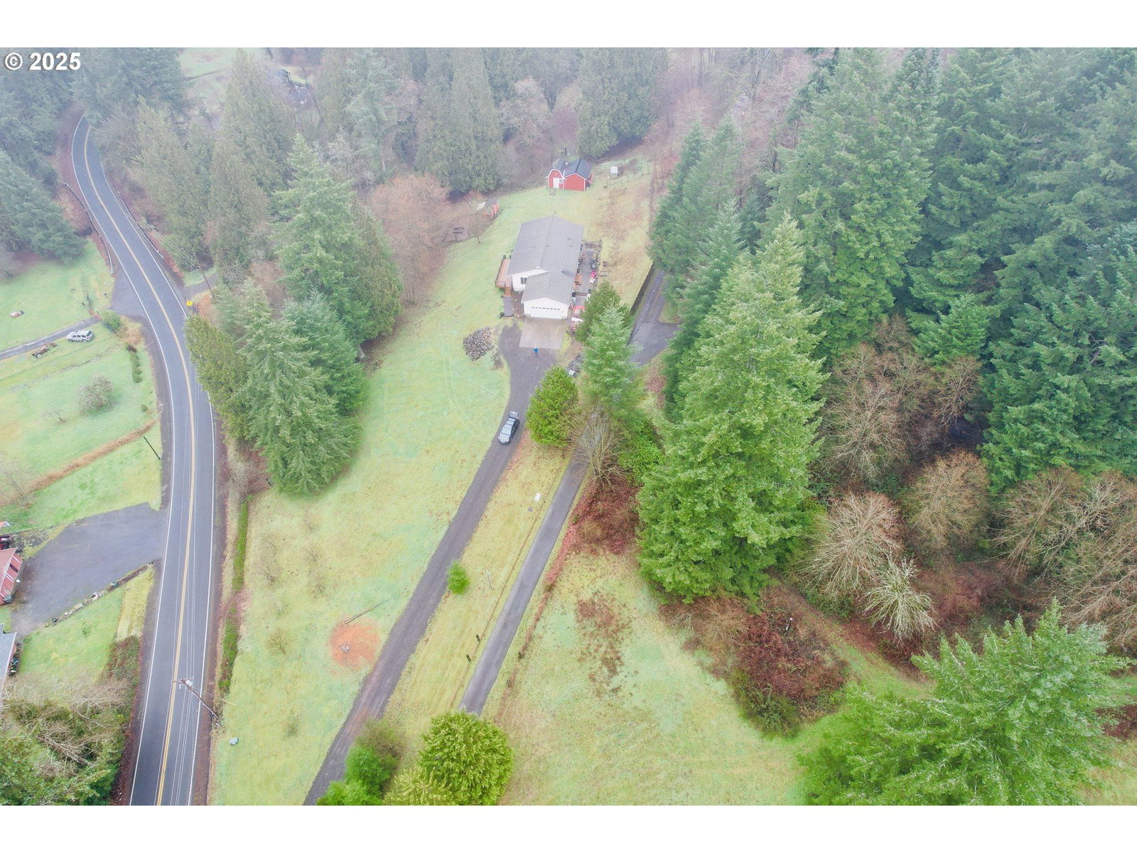 Primary listing photo, 2037 DELAMETER RD, Castle Rock, WA, 98611