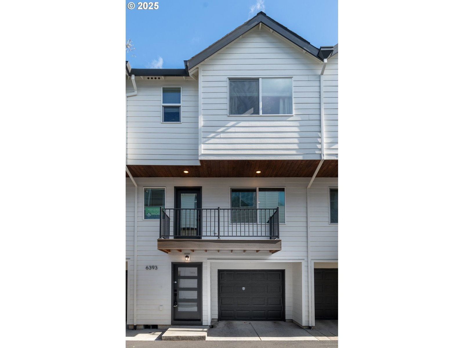 Primary listing photo, 6393 E BURNSIDE ST, Portland, OR, 97215