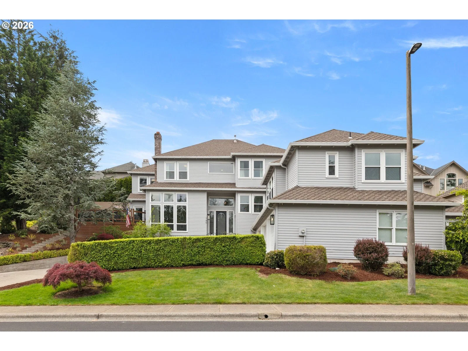 745 SW 67TH PL
