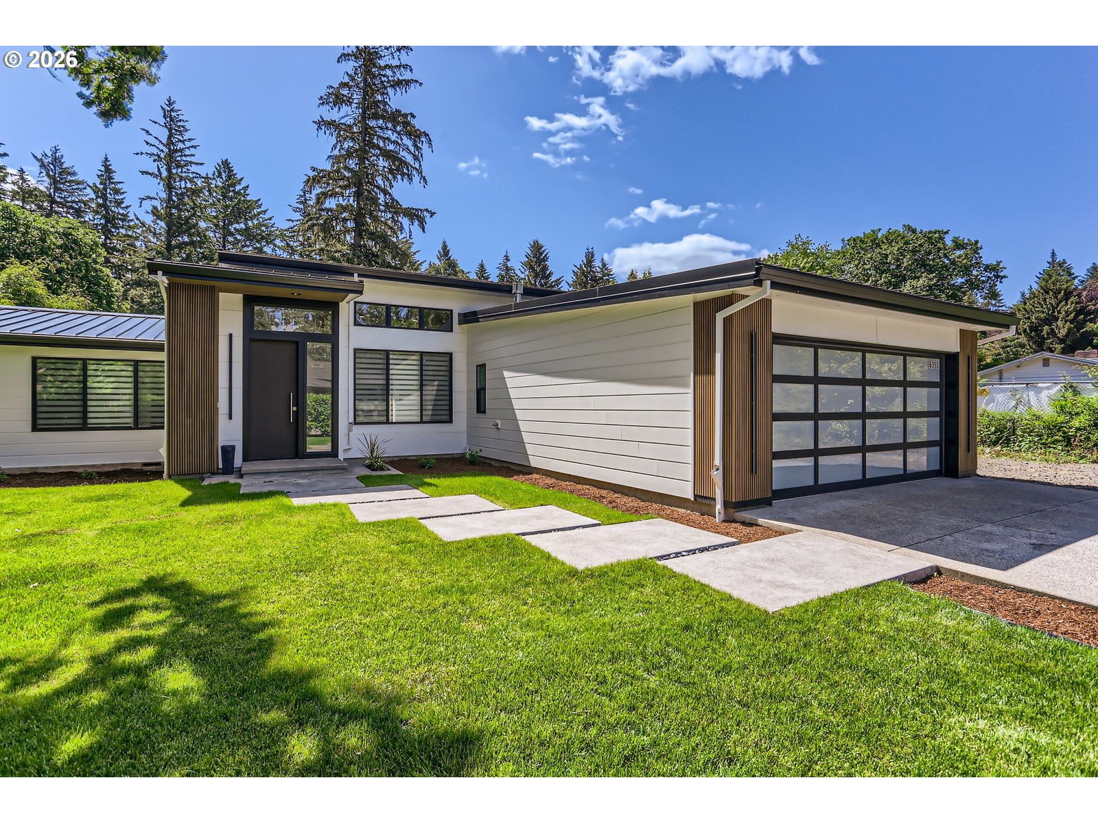 Primary listing photo, 6090 CARMAN DR, Lake Oswego, OR, 97035