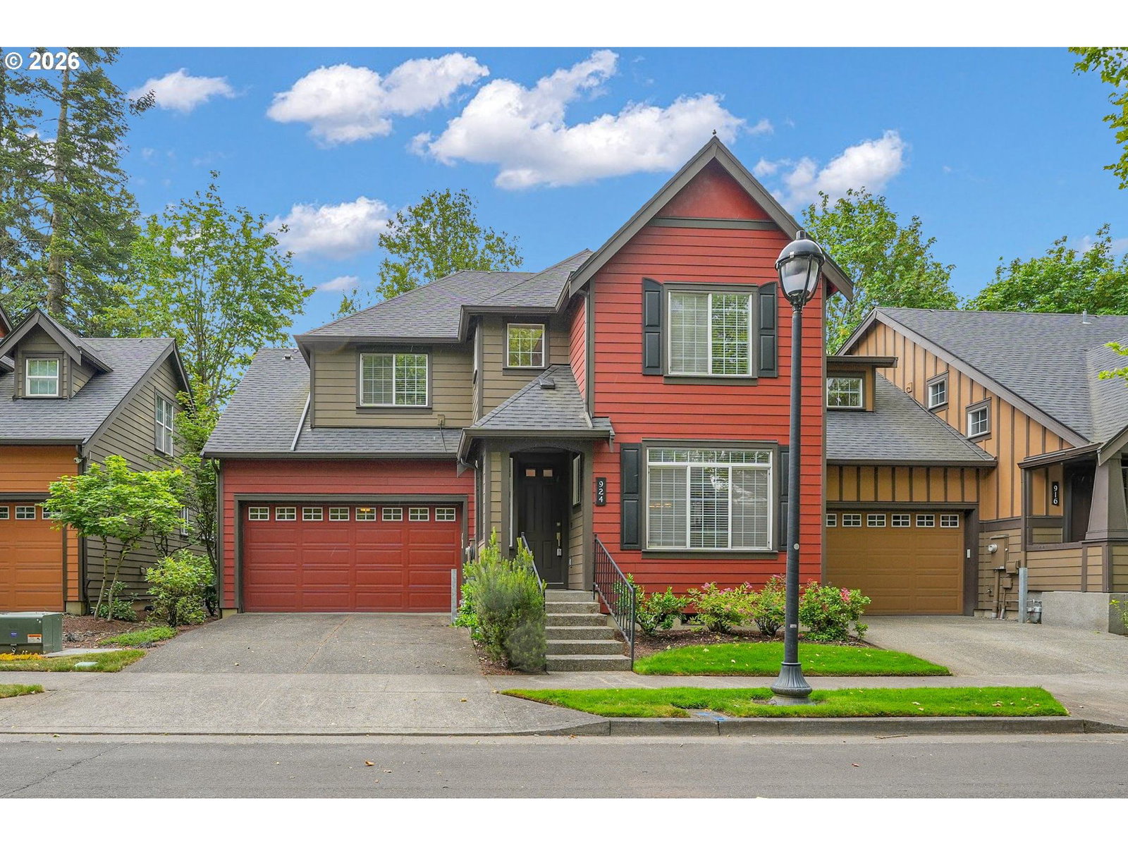 924 NE 73RD AVE