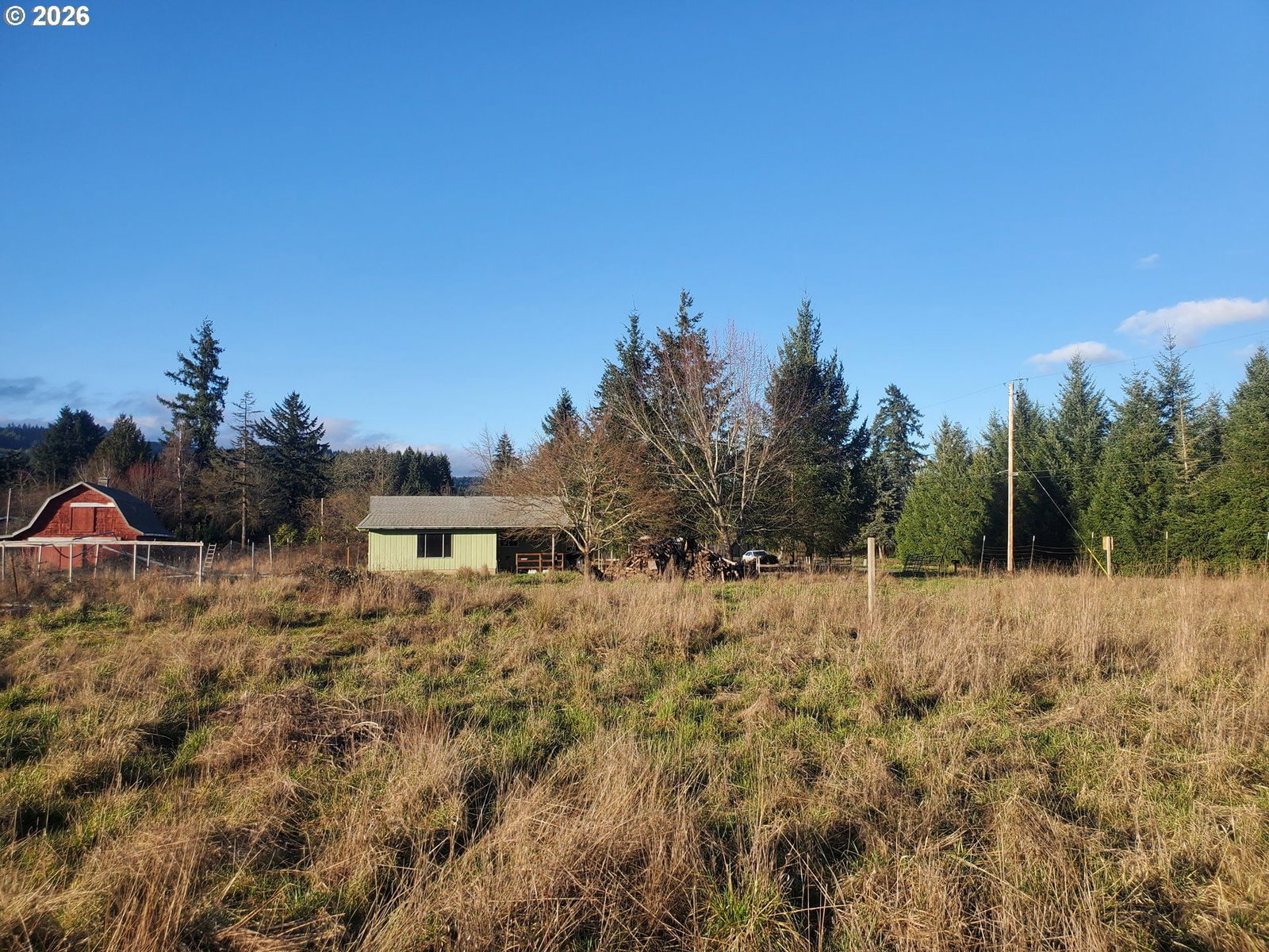Listing photo 1 of 1