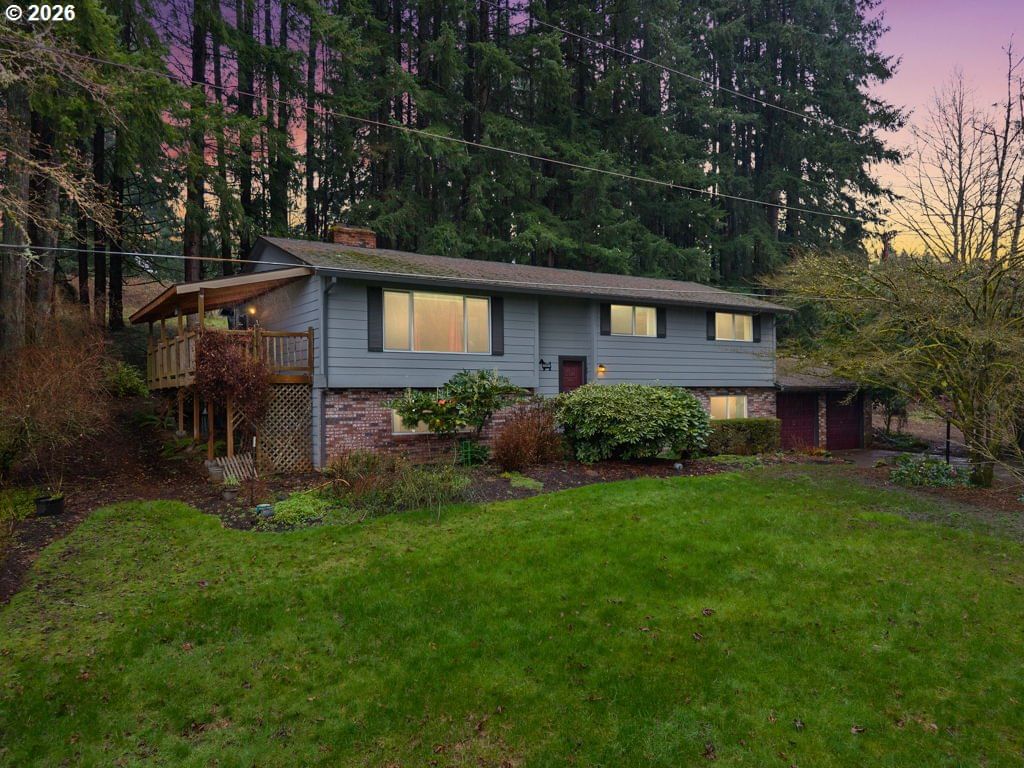 Primary listing photo, 28850 SE STONE RD, Boring, OR, 97009