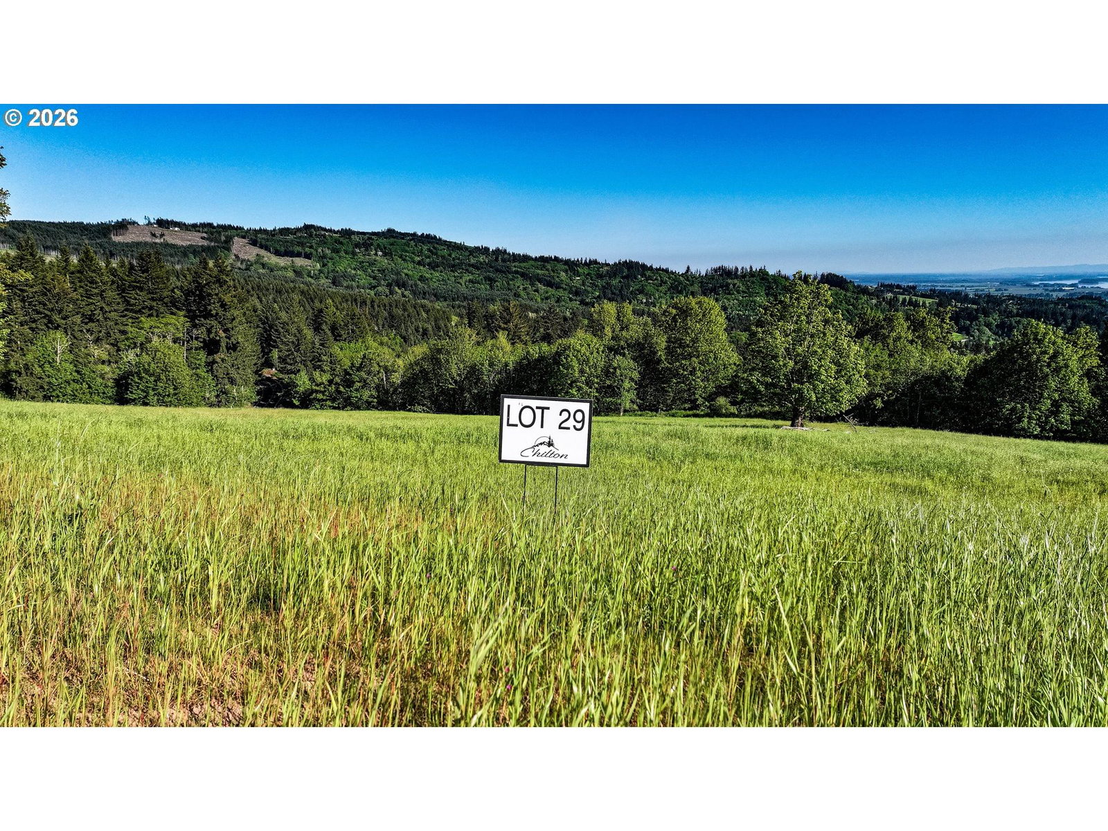Primary listing photo, 0 Sundance CT #Lot 29, Kalama, WA, 98625