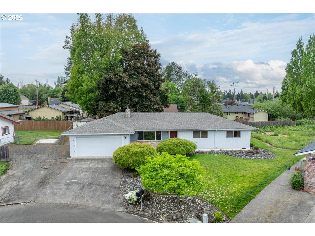 5395 SW 184TH AVE