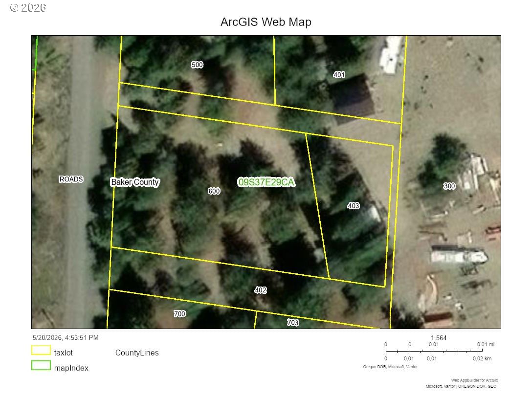 Listing photo 1 of 6