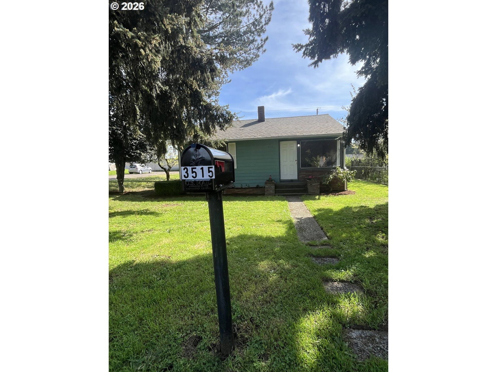 Primary listing photo, 3515 I ST, Vancouver, WA, 98663