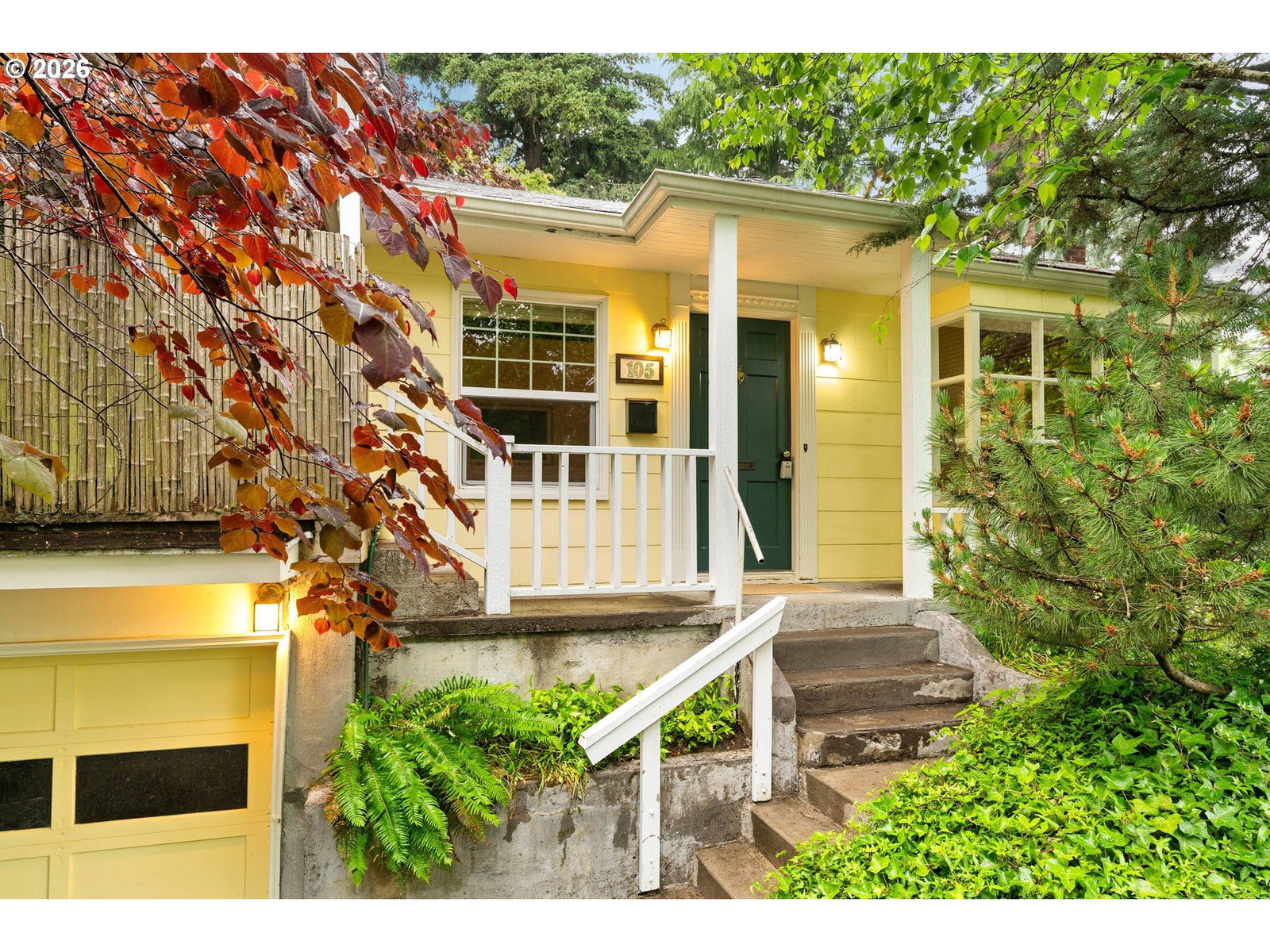 105 NE 66TH AVE