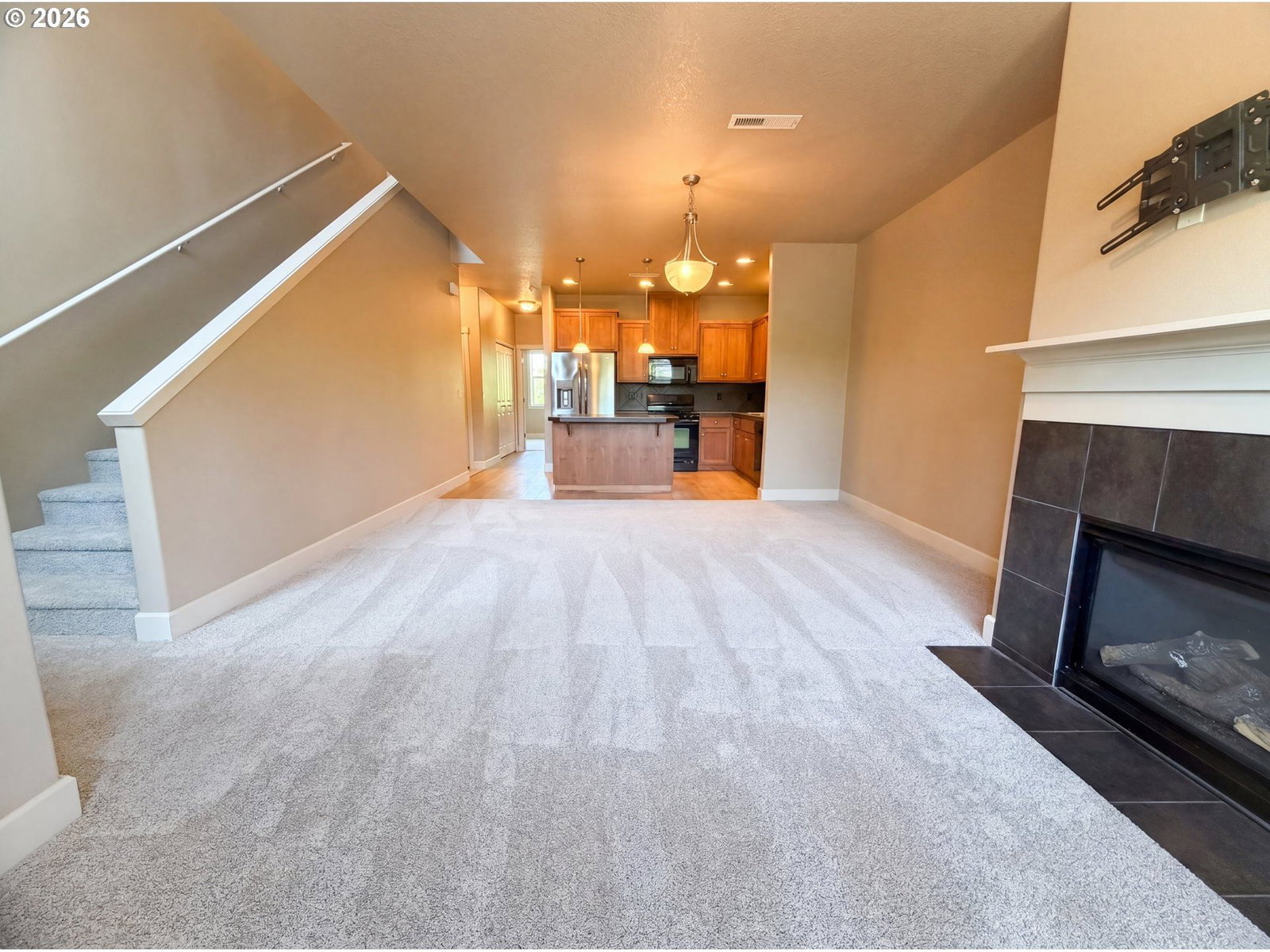 Primary listing photo, 19899 QUAKING ASPEN AVE, Oregon City, OR, 97045