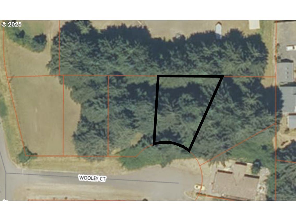 Listing photo 1 of 1